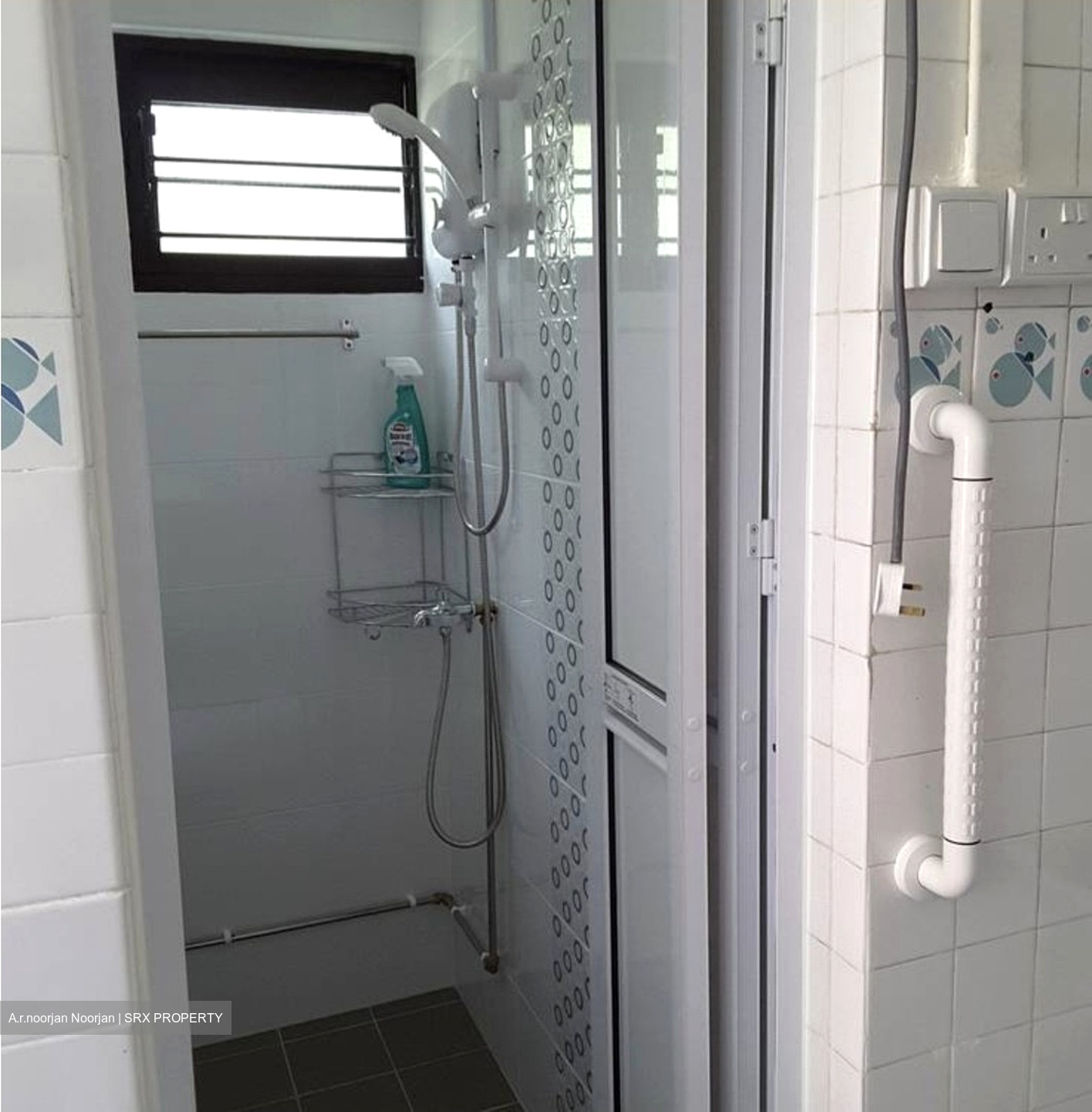 Blk 76 Bedok North Road (Bedok), HDB 3 Rooms #573040711